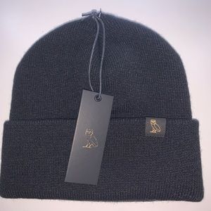 Drake OVO Beanie